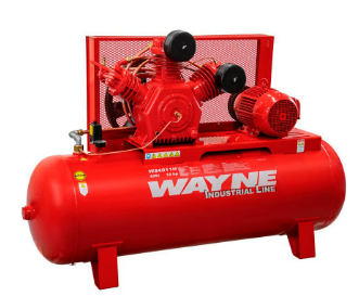 Imagem do equipamento